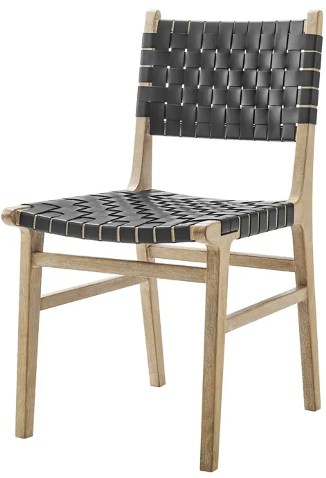furniture4-476050
