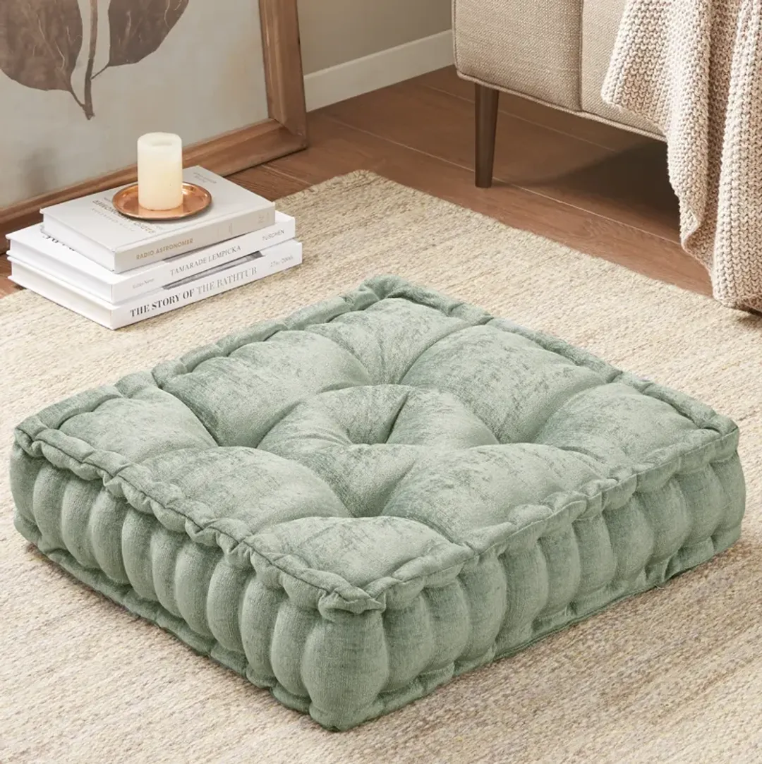 furniture4-476117