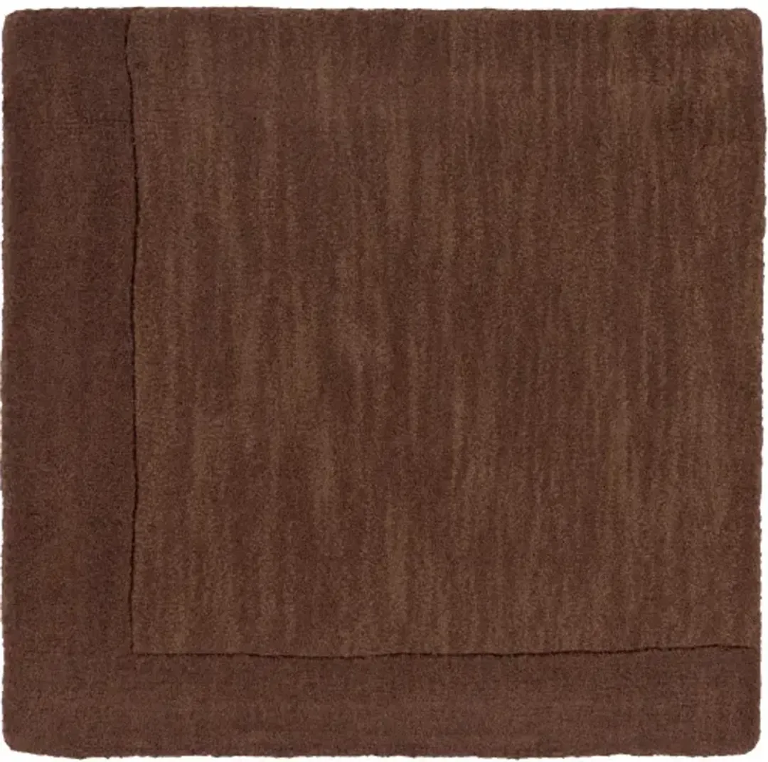 furniture4-476291