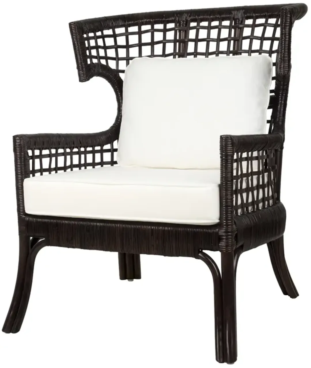 furniture4-476428