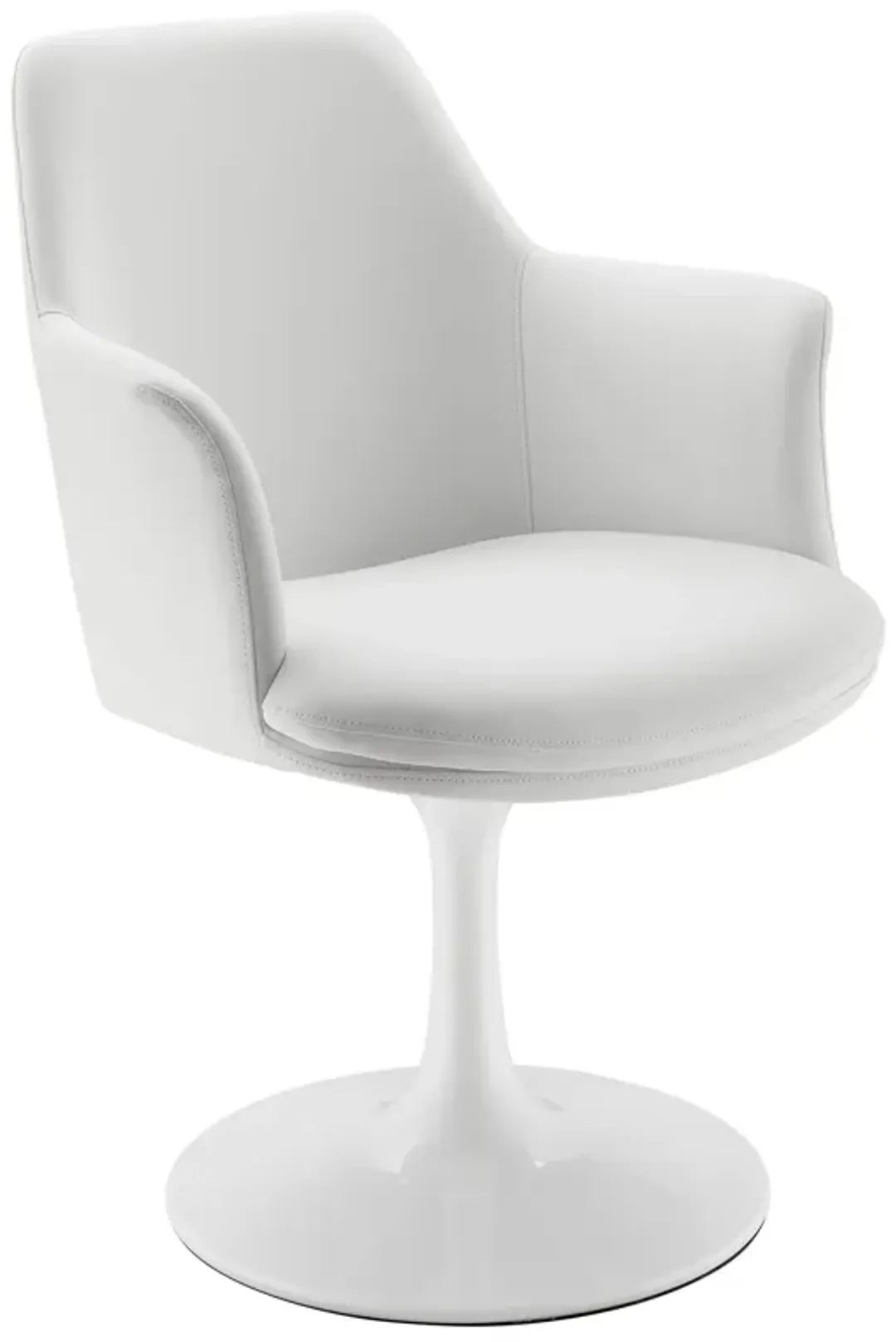 furniture4-476437