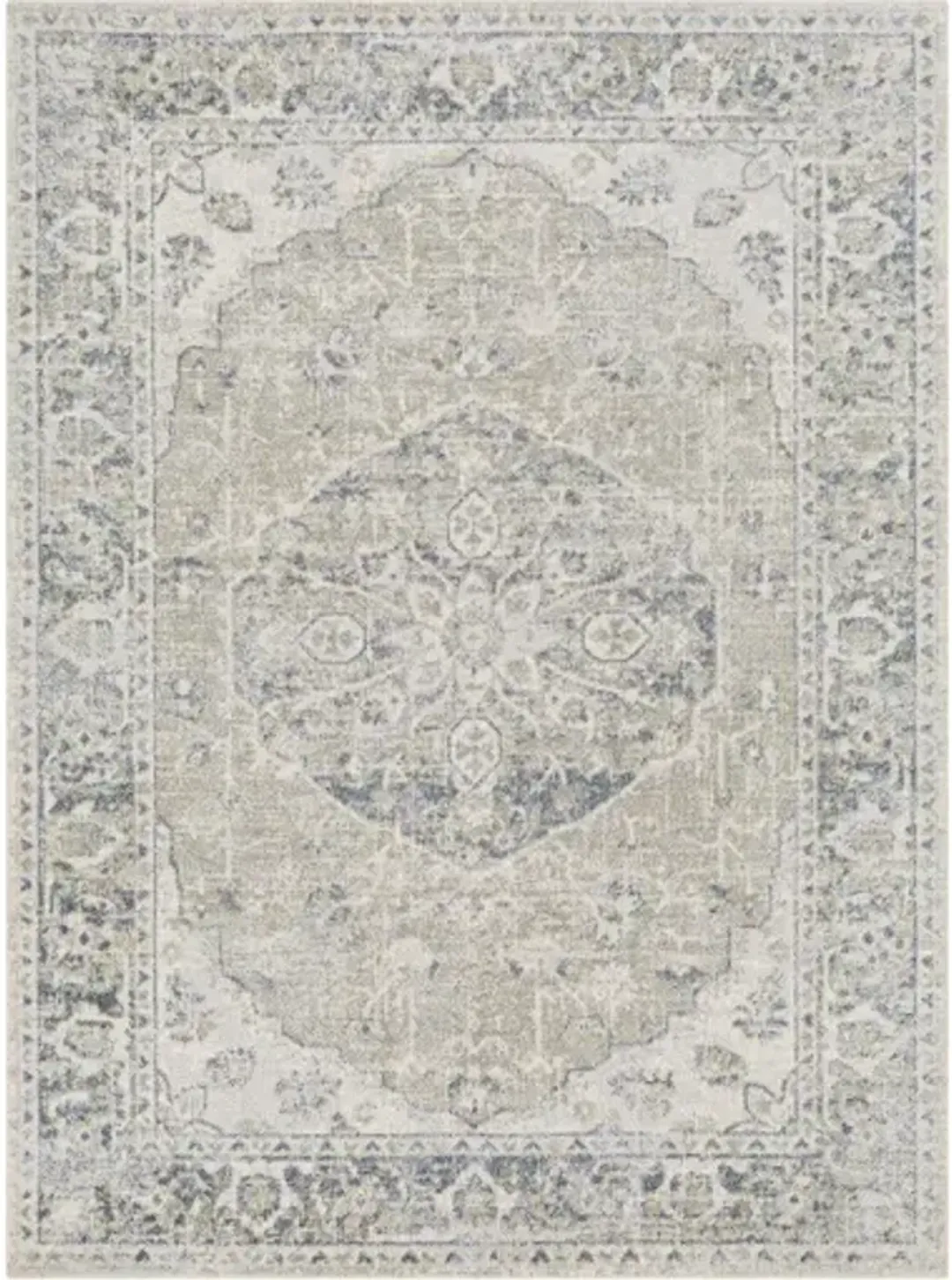 furniture4-476441