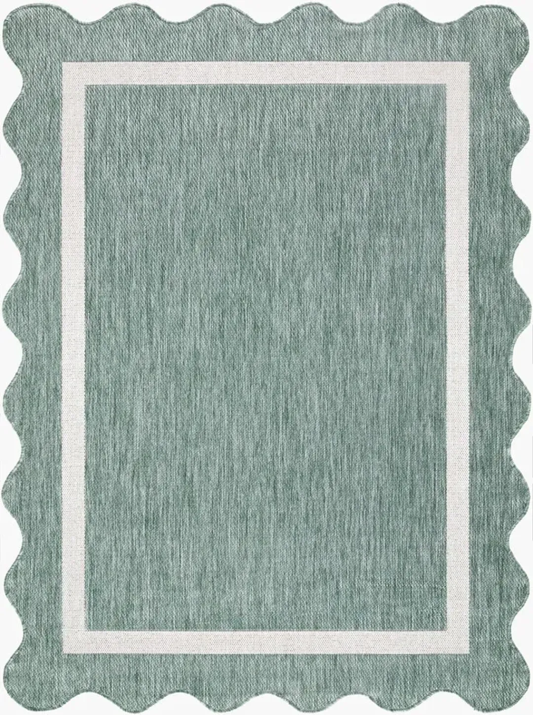 furniture4-476584