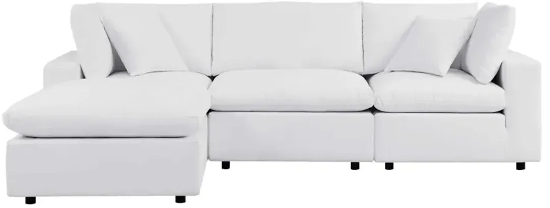furniture4-476694
