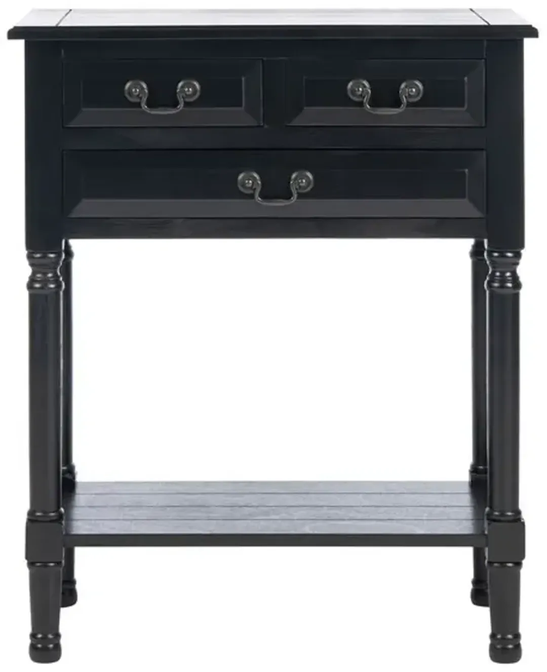 furniture4-476875