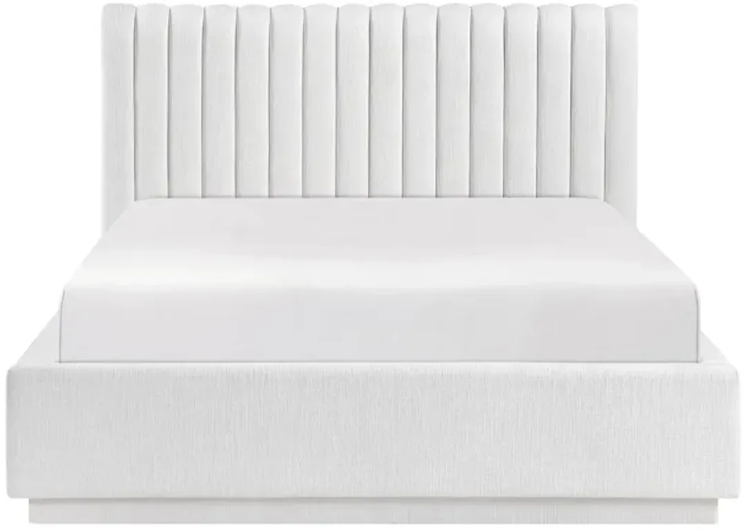 furniture4-476914