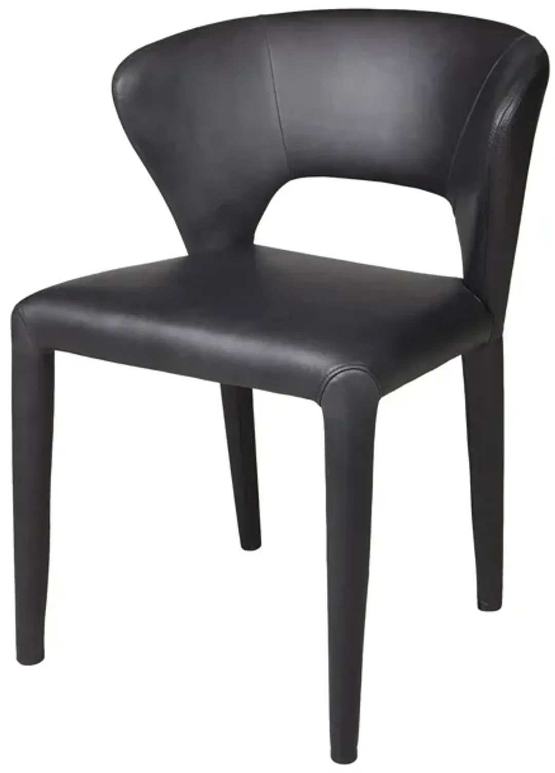 furniture4-476944