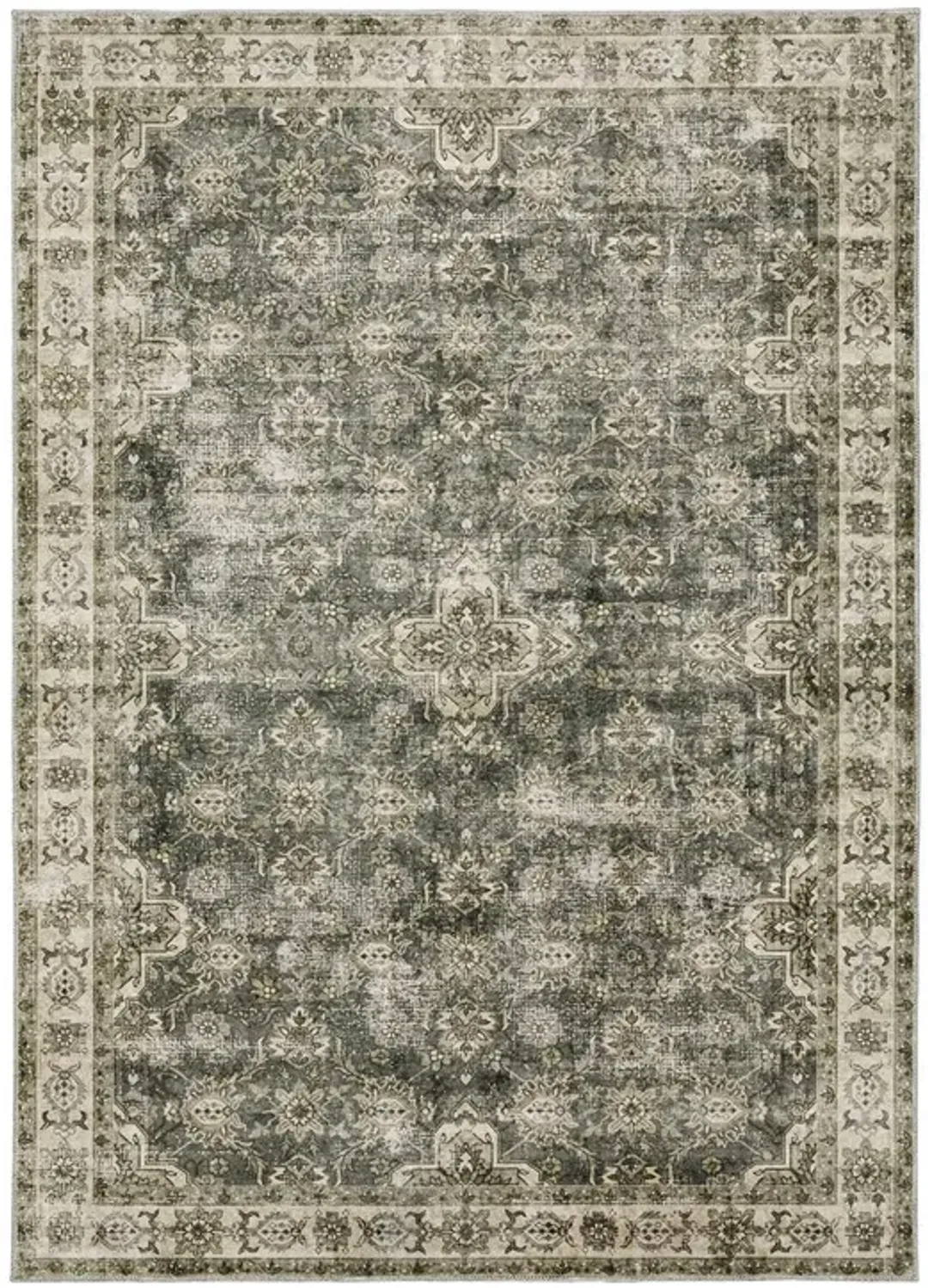 furniture4-477131