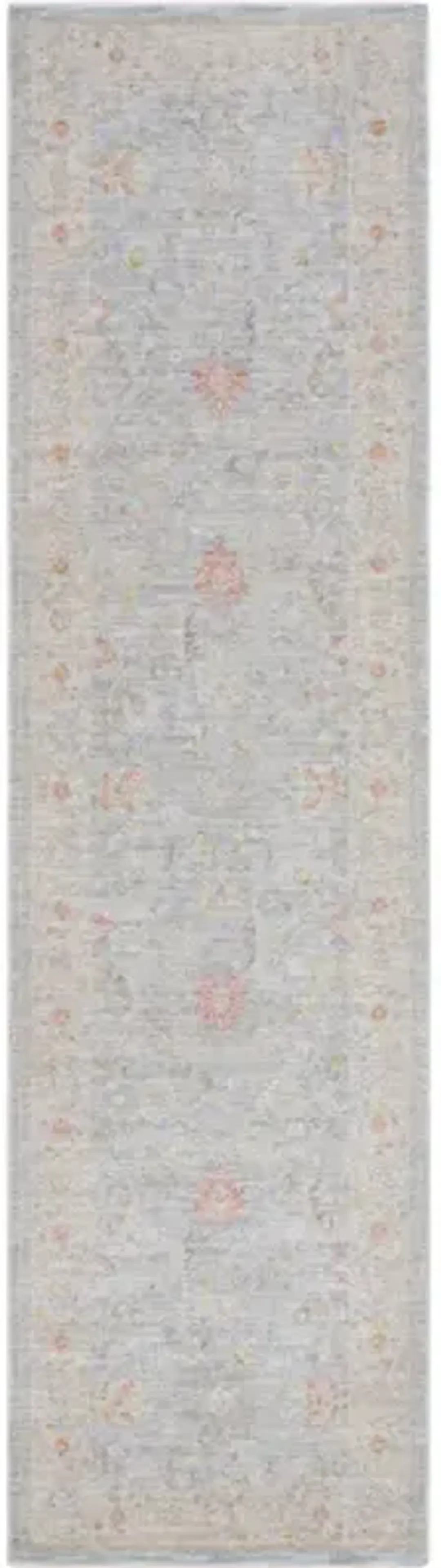 furniture4-477275
