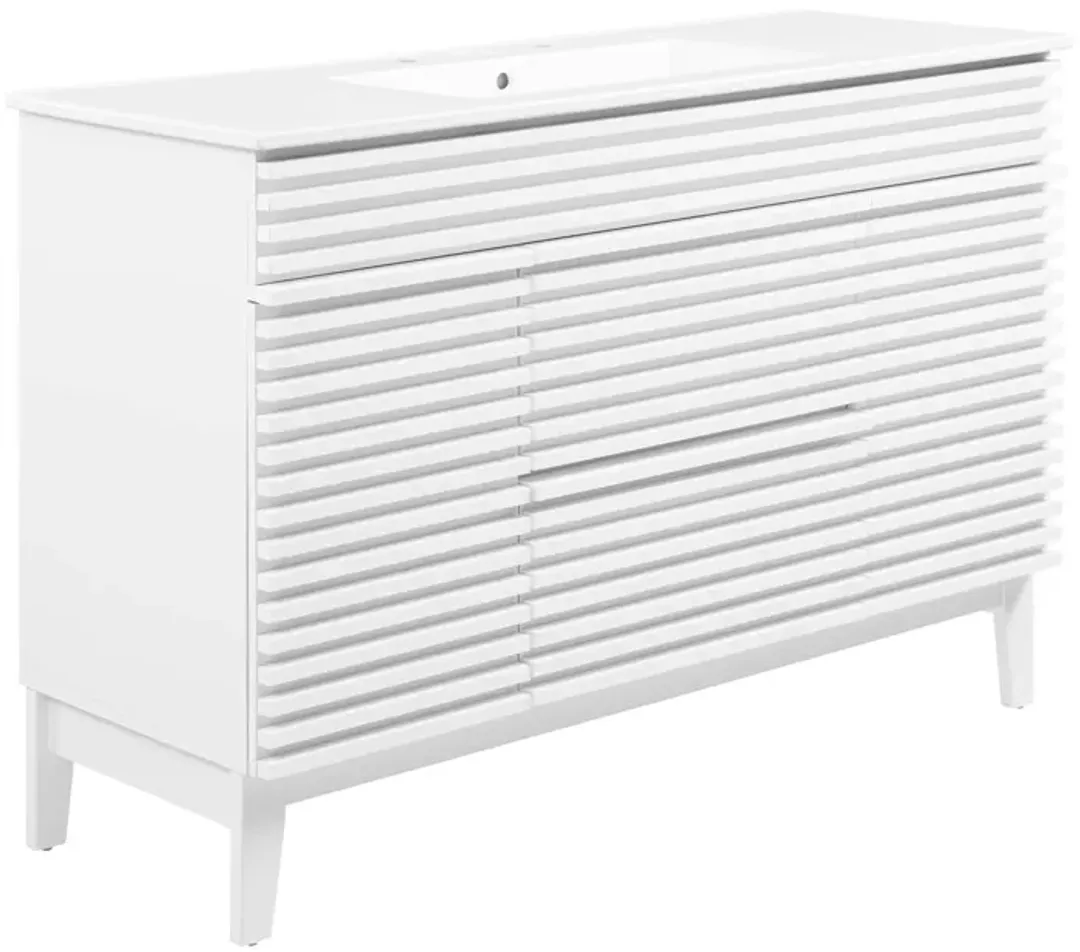 furniture4-477319