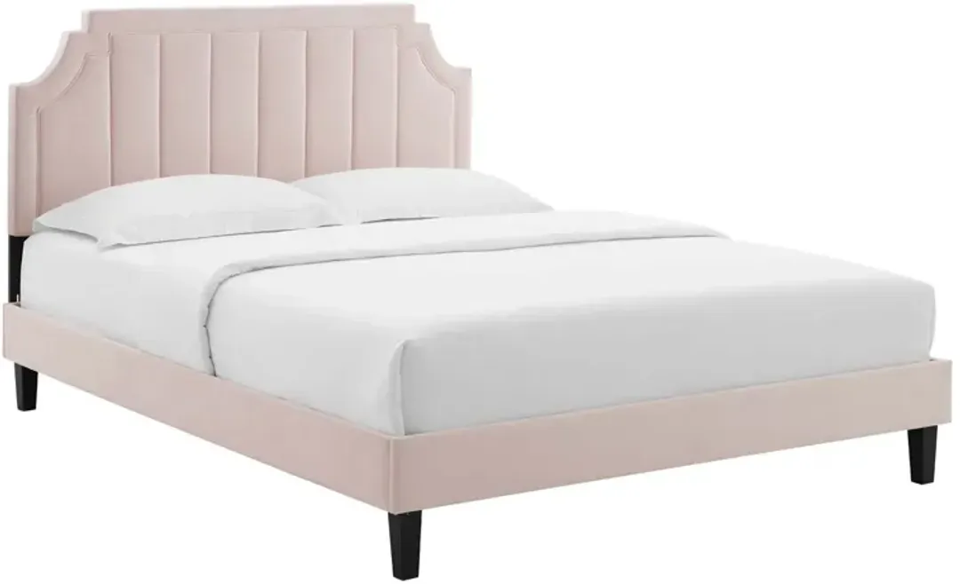 furniture4-477475