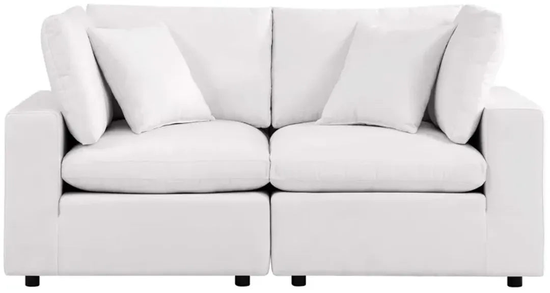 furniture4-477504