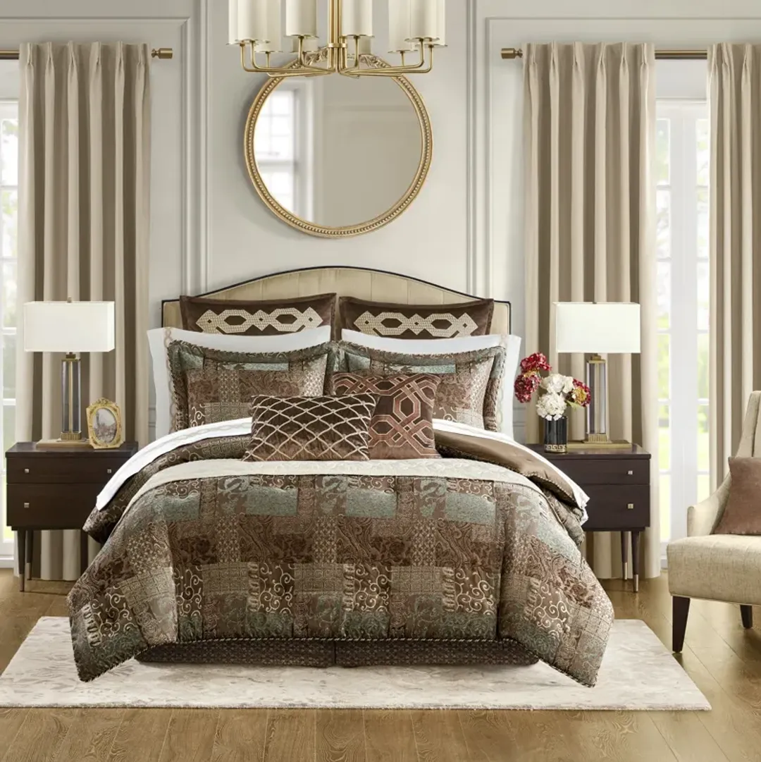 furniture4-477514