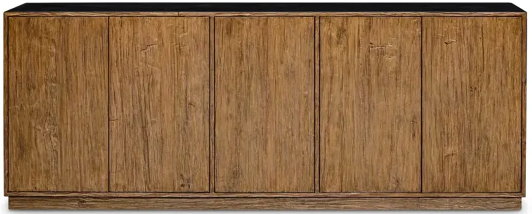 furniture4-477575