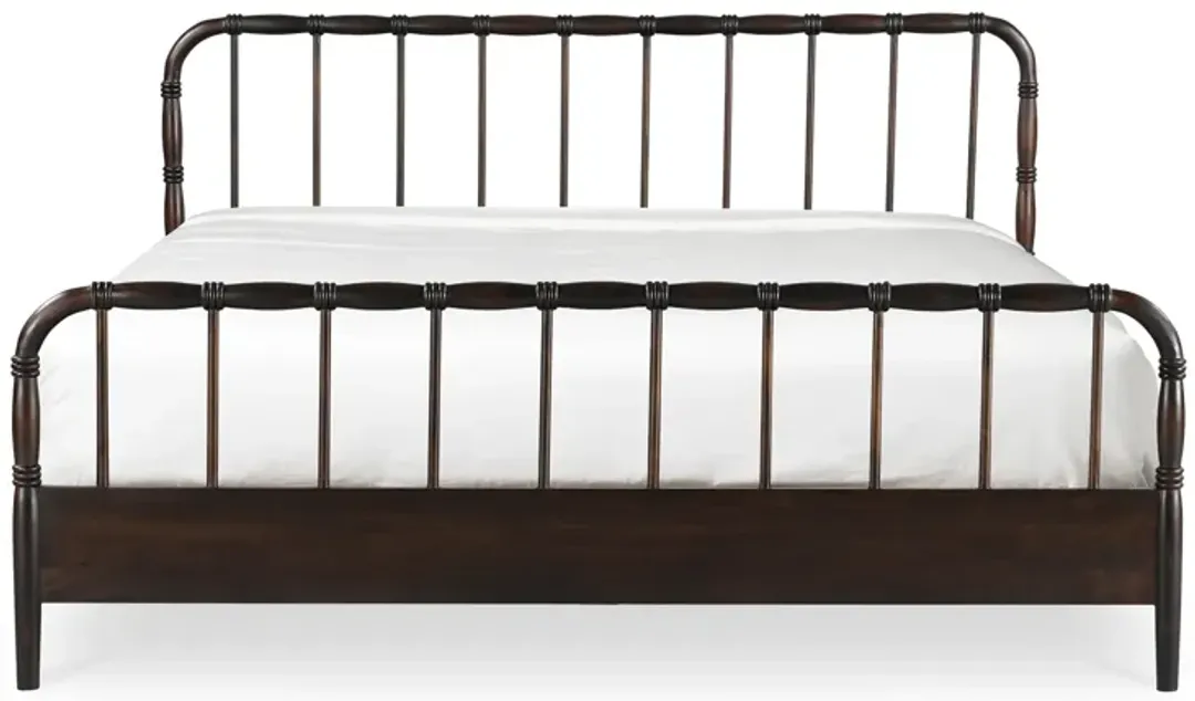 furniture4-477625