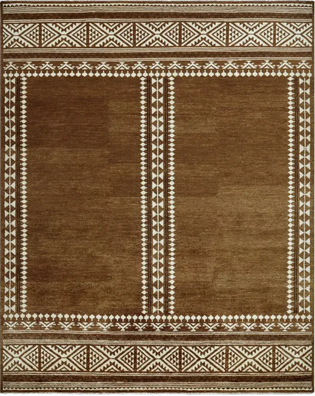 furniture4-477630