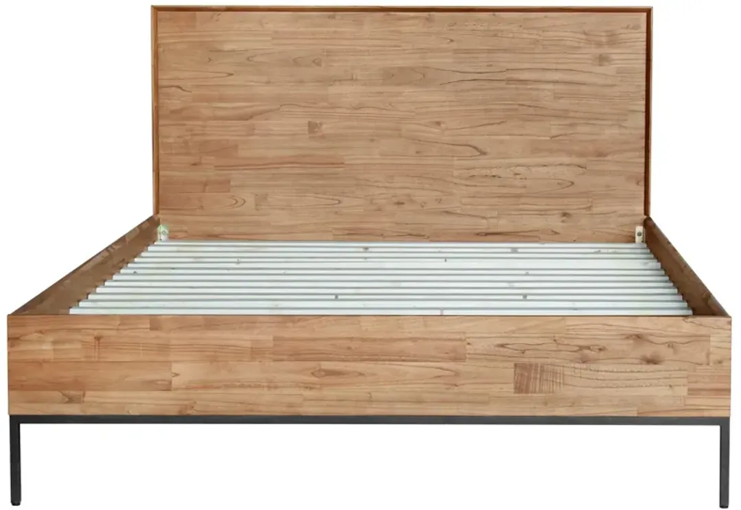 furniture4-477632