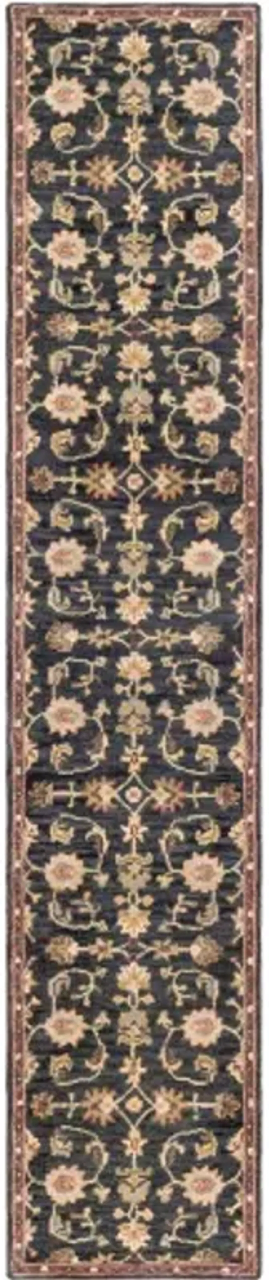 furniture4-477735