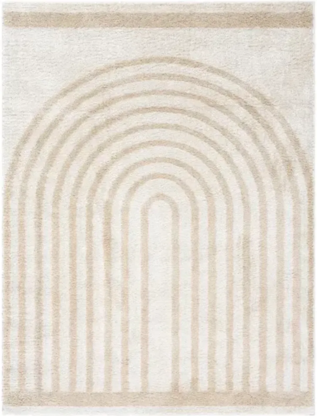 furniture4-477809