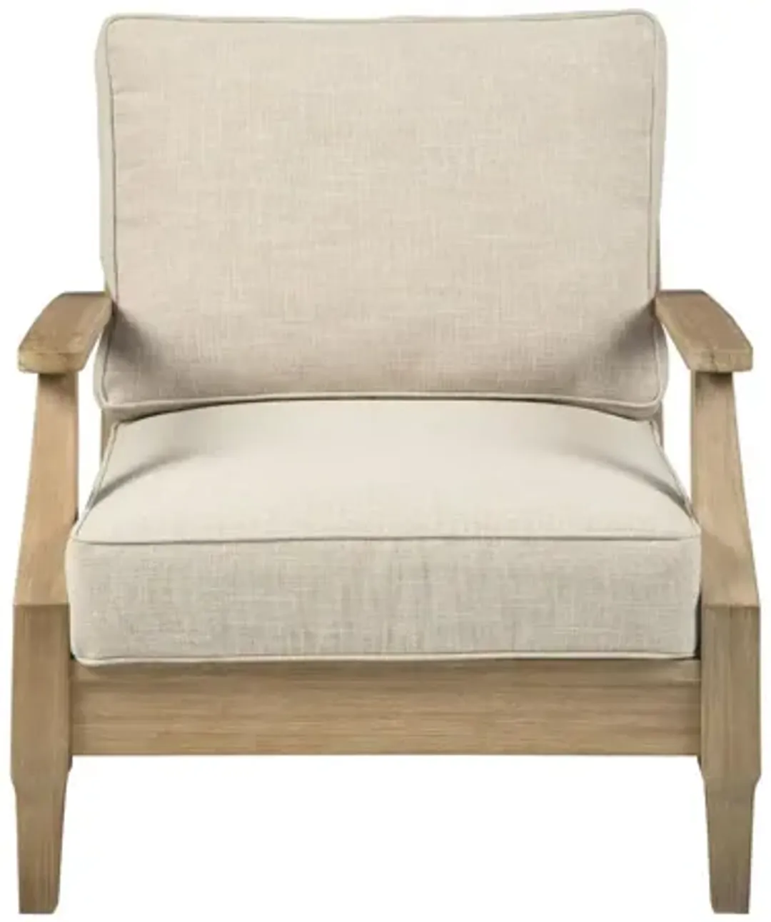 furniture4-477908
