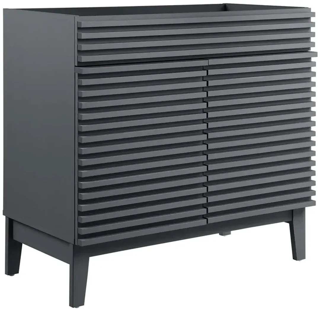 furniture4-478046
