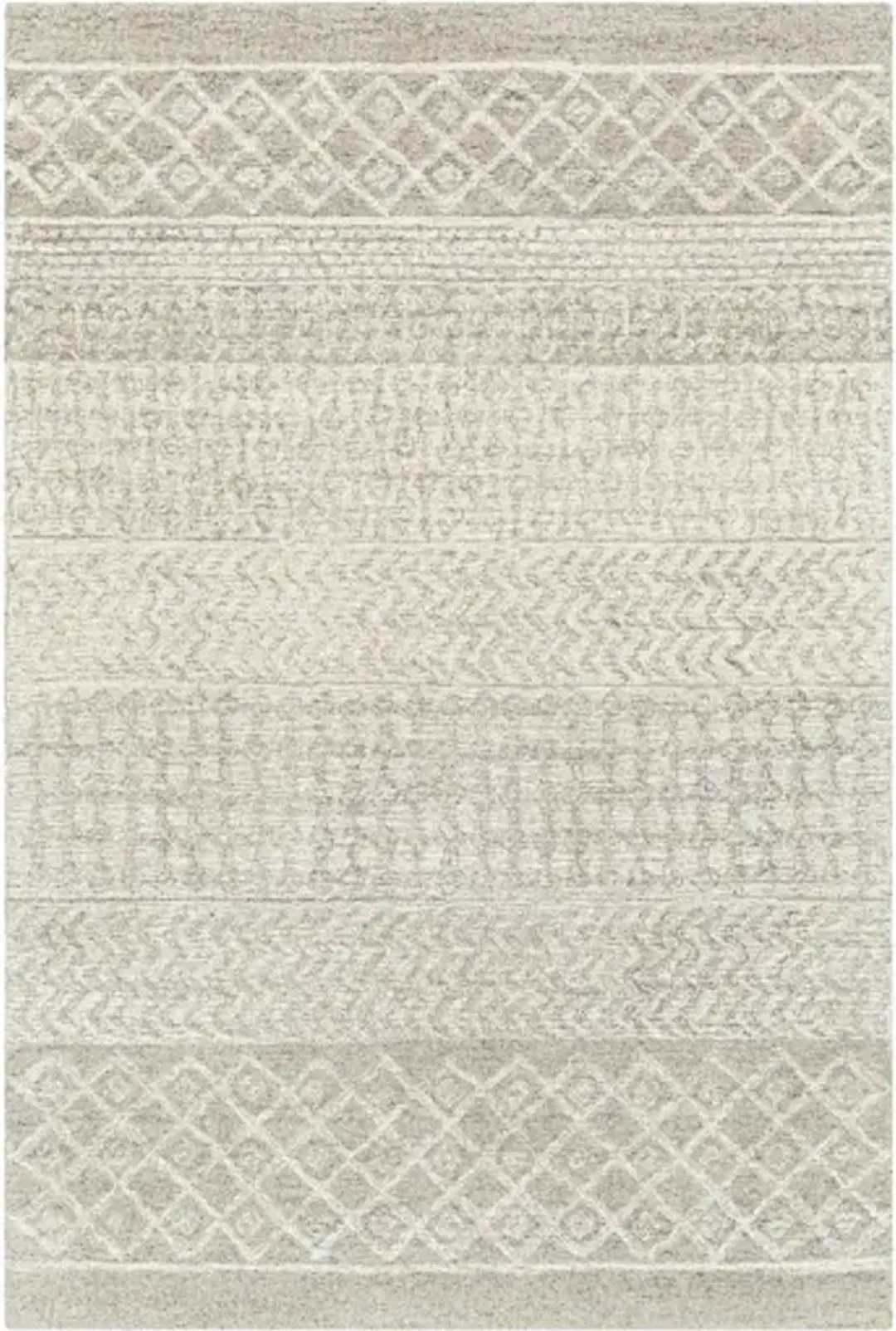 furniture4-478122