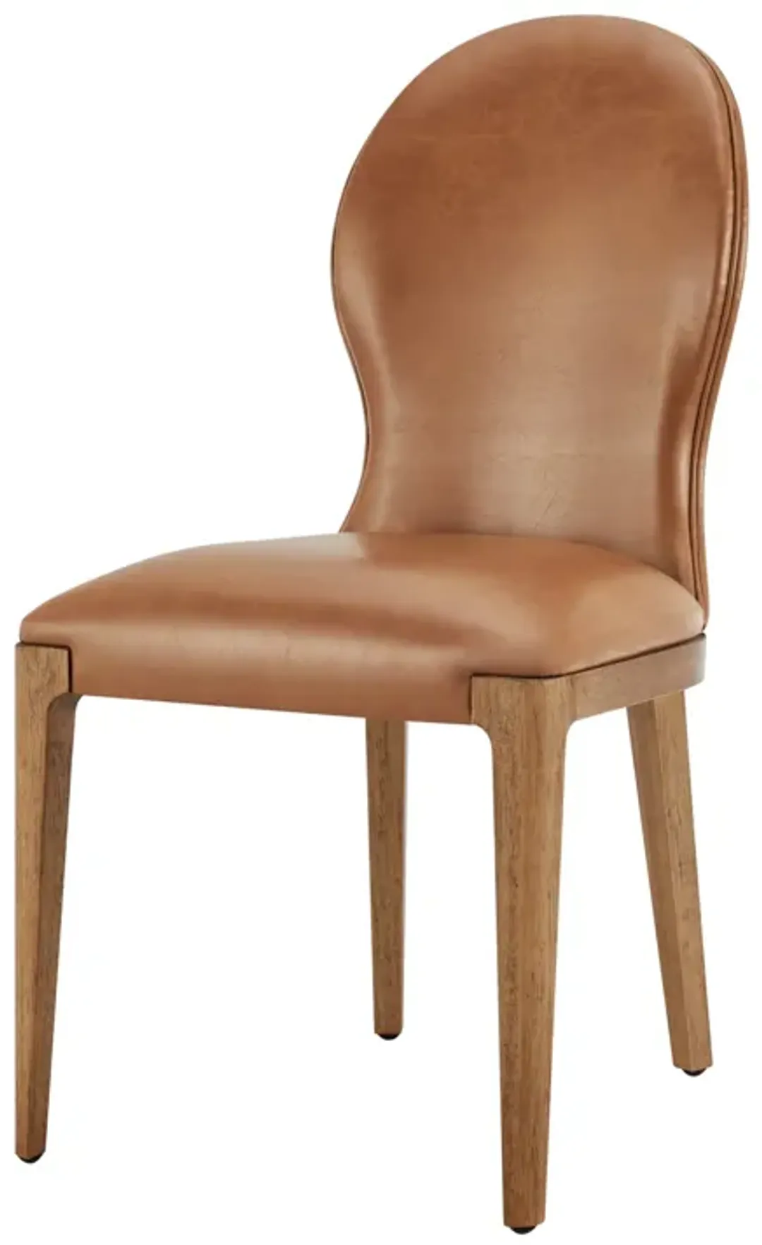 furniture4-478187