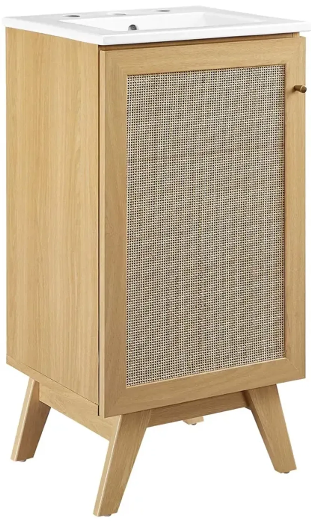 furniture4-478354