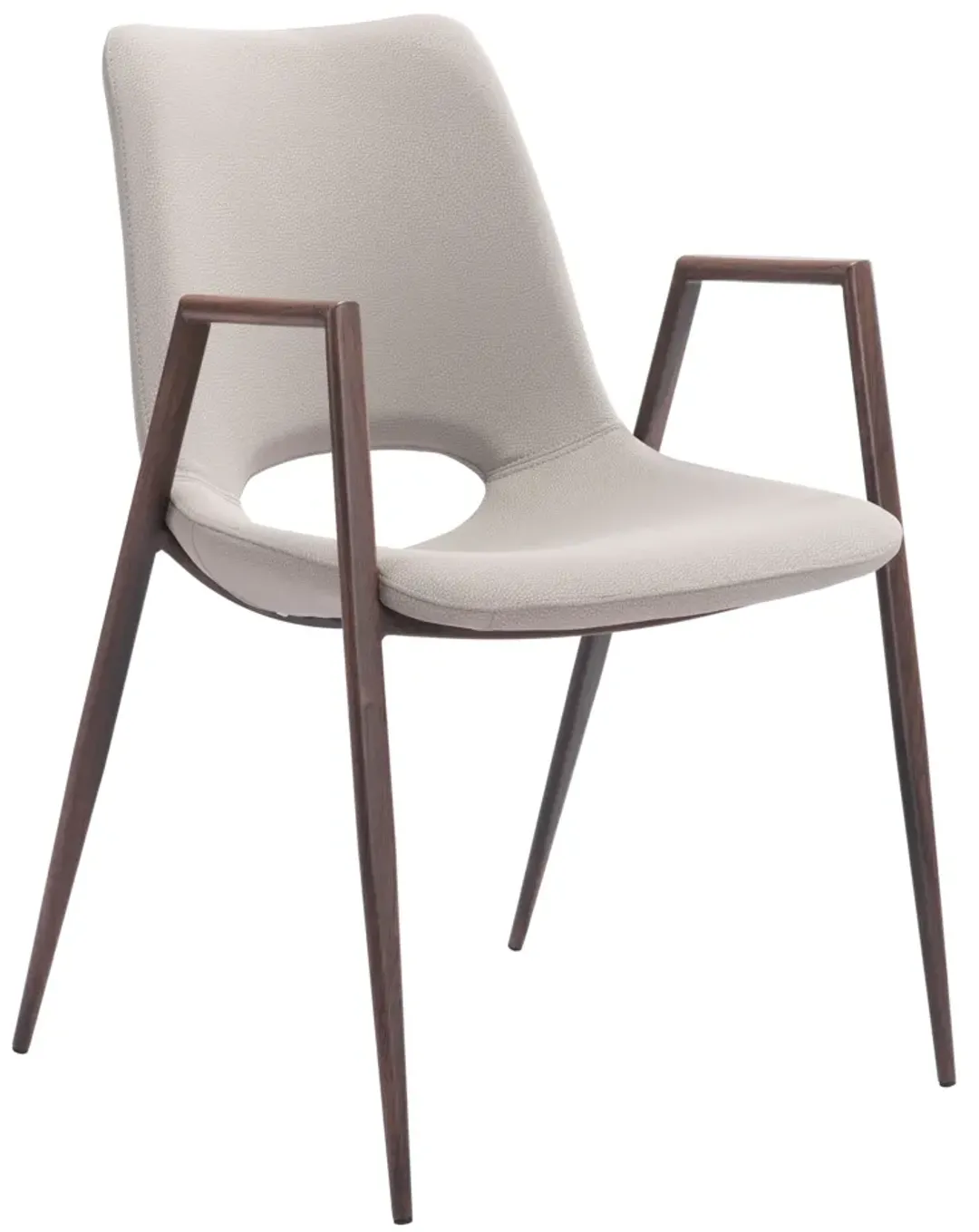 furniture4-478450