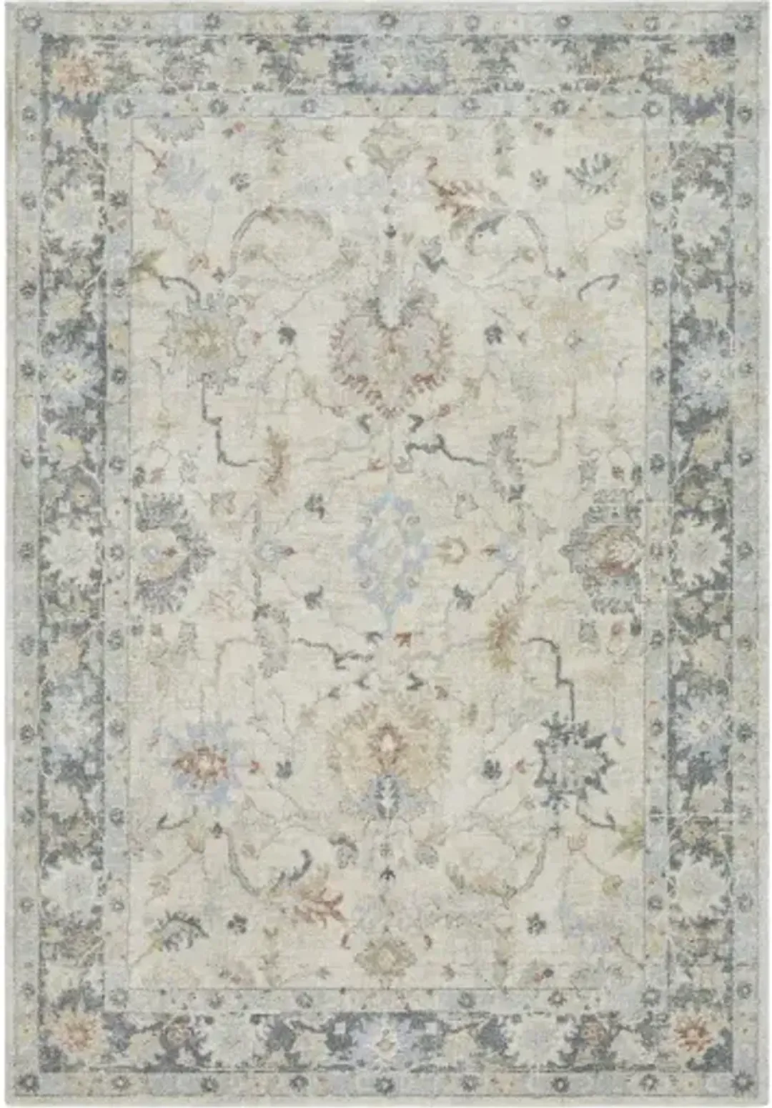 furniture4-478493