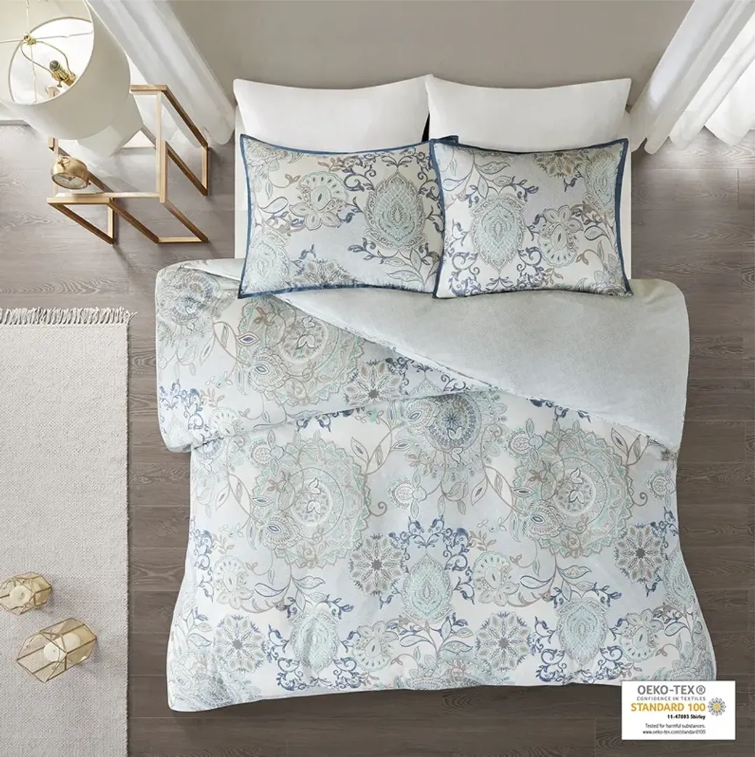 furniture4-478577