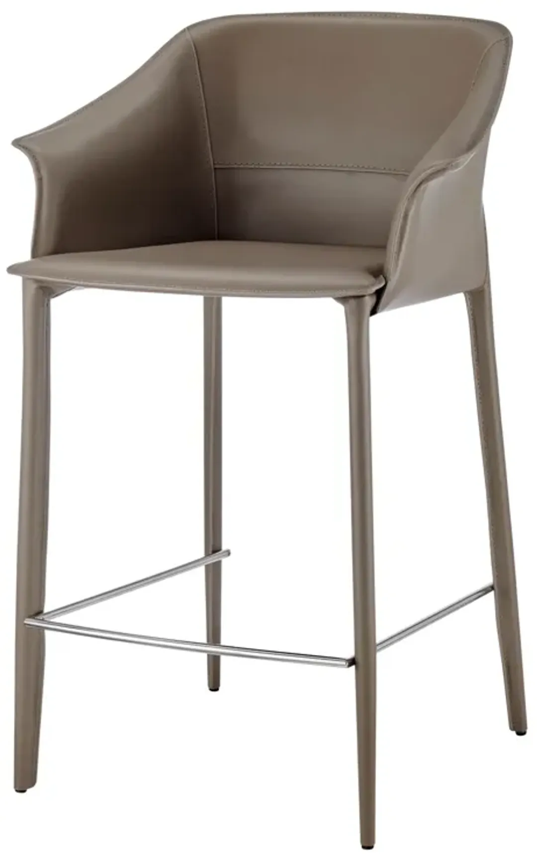 furniture4-478579
