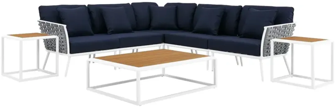 furniture4-478840