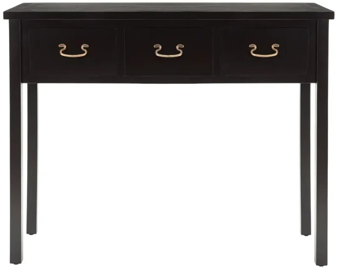 furniture4-478900
