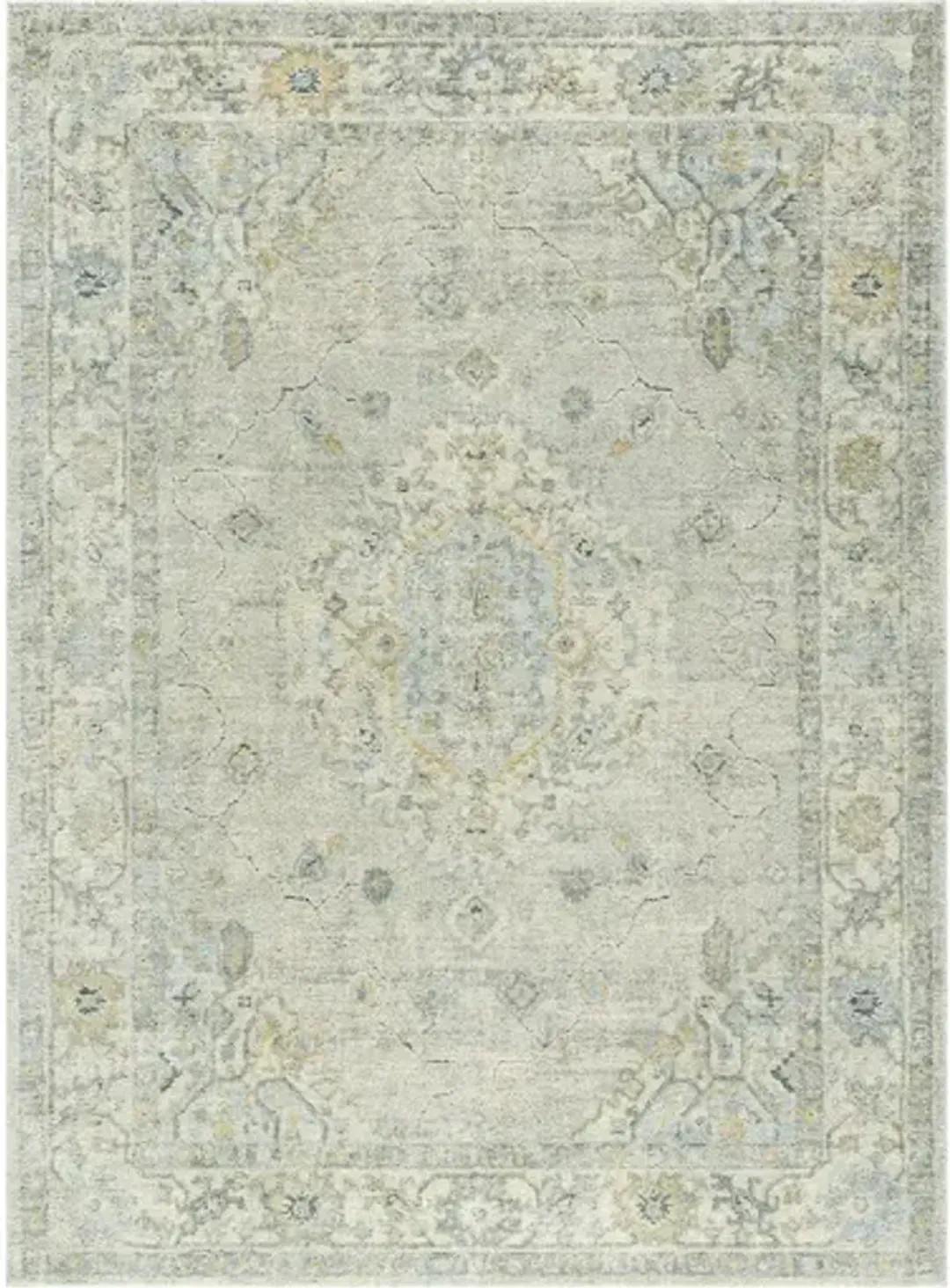 furniture4-478950
