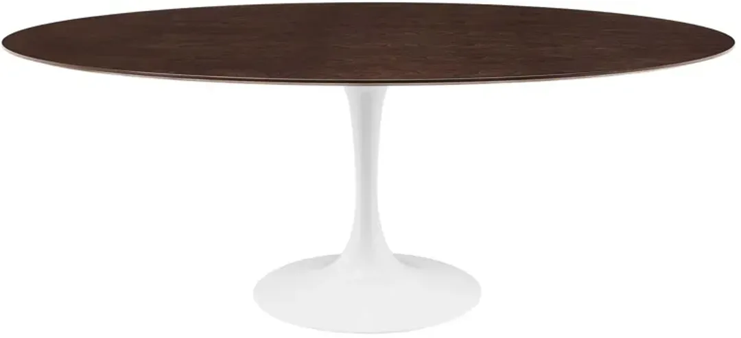 furniture4-479116