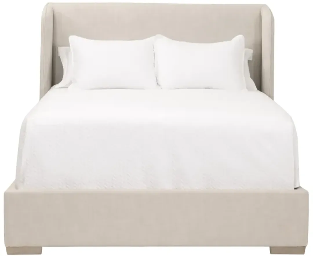 furniture4-479150