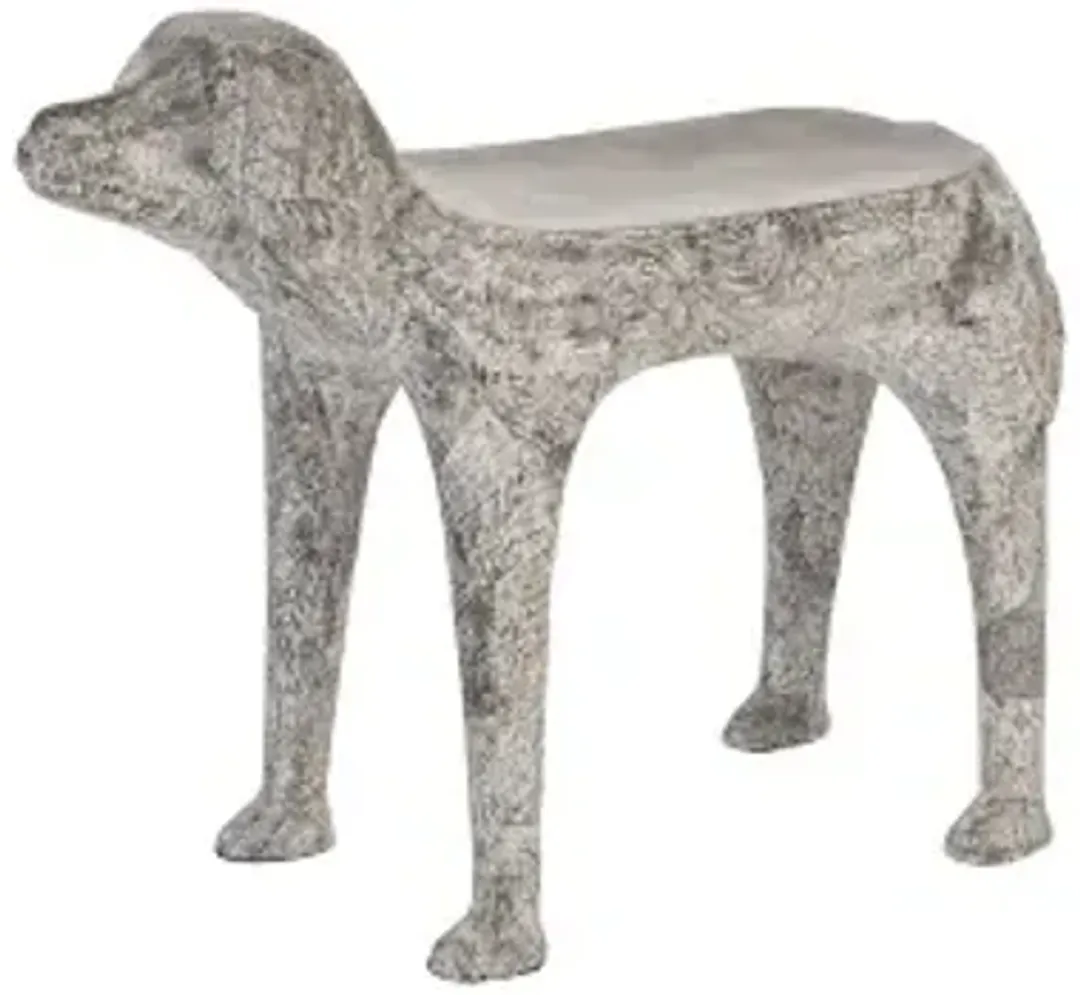 furniture4-479243