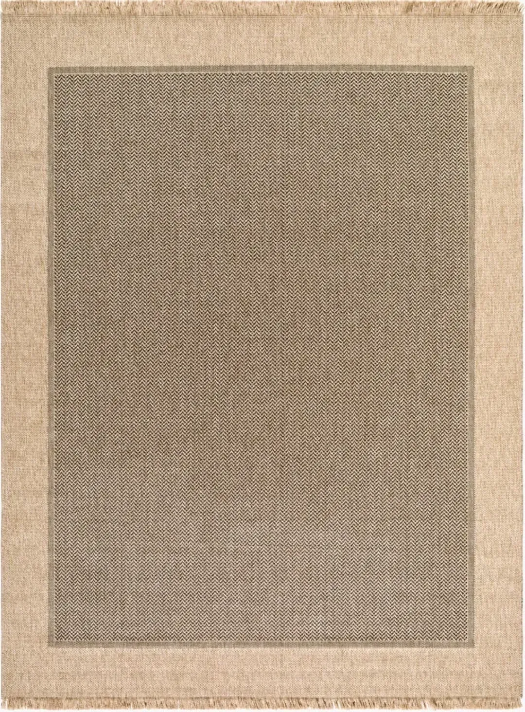 furniture4-479278