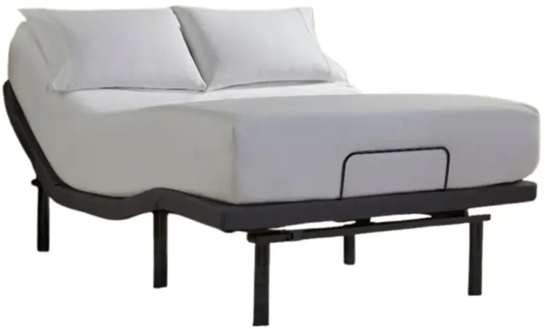 furniture4-479288