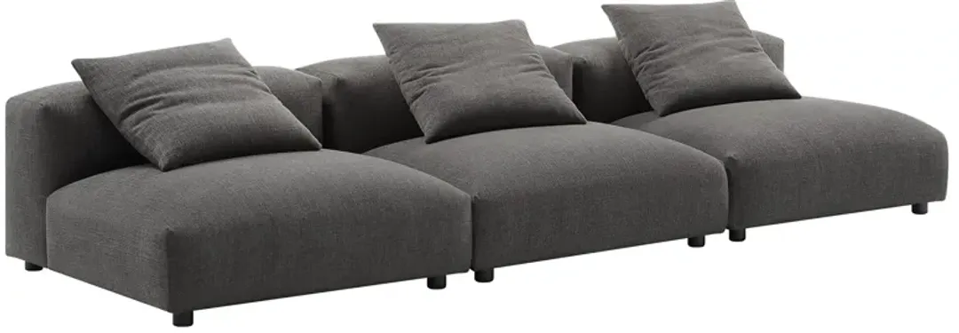 furniture4-479336