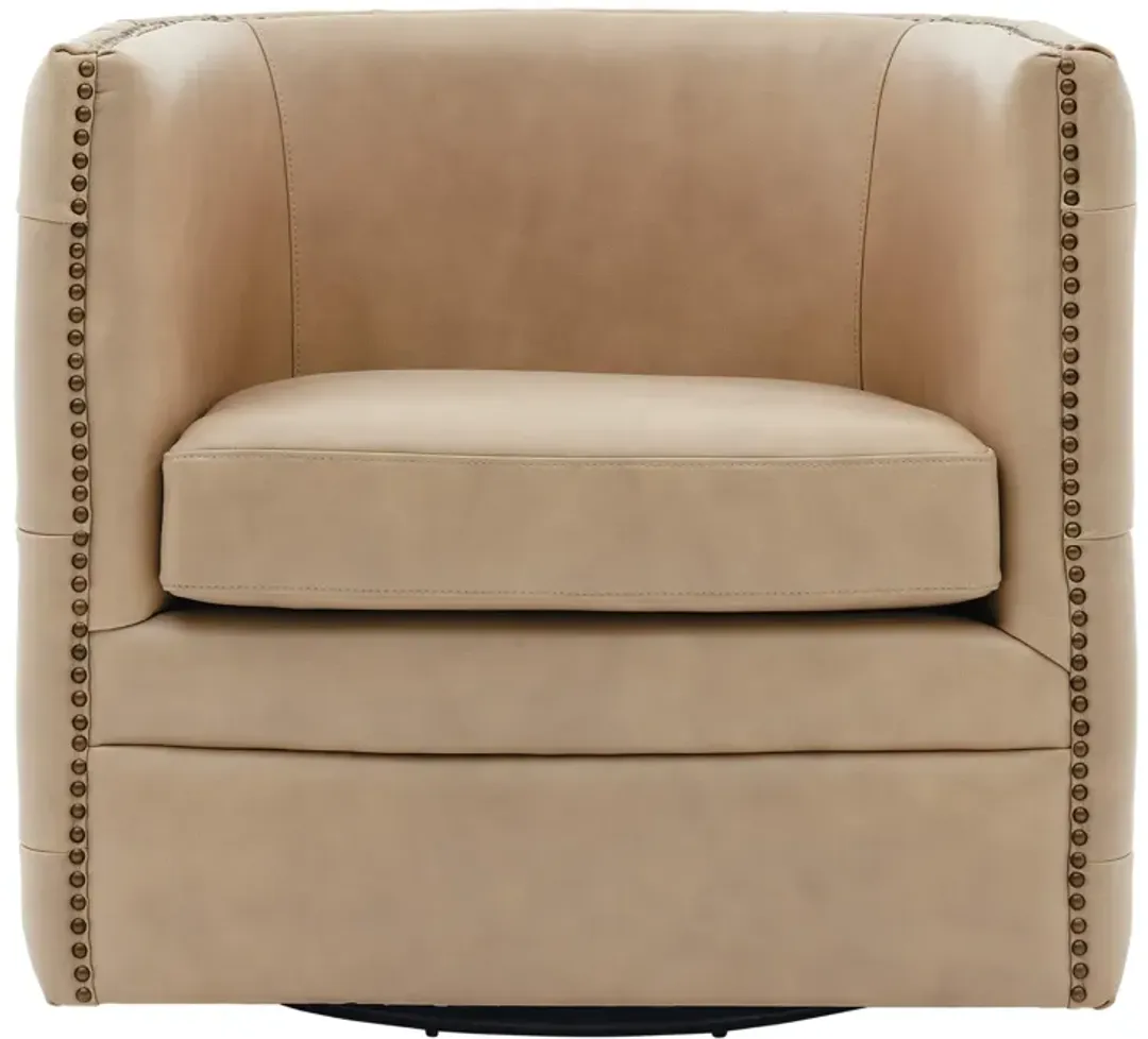 furniture4-479361