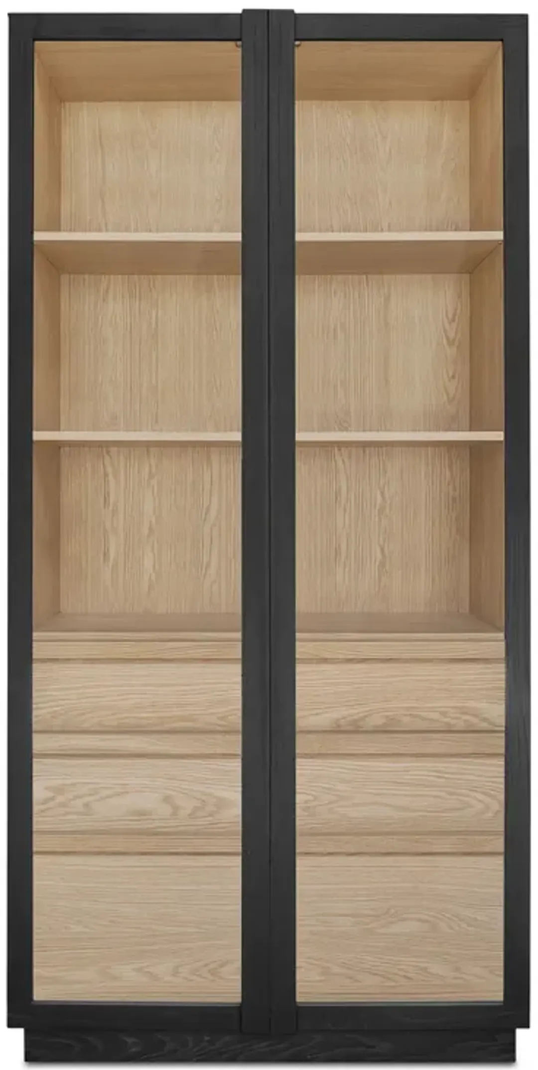 furniture4-479379