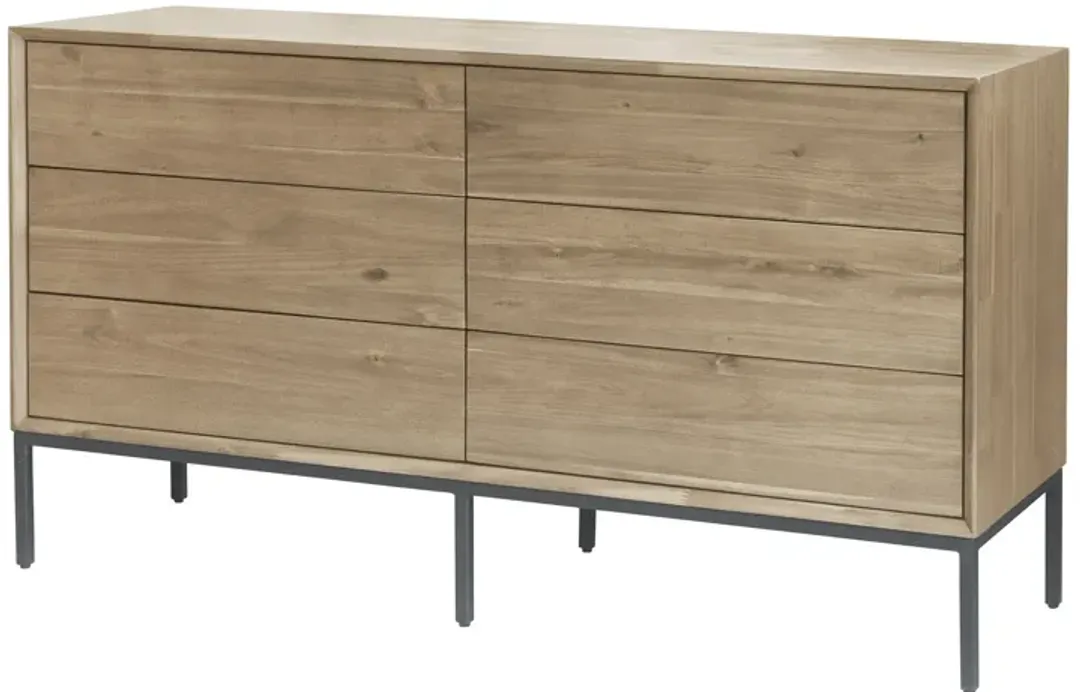 furniture4-479443