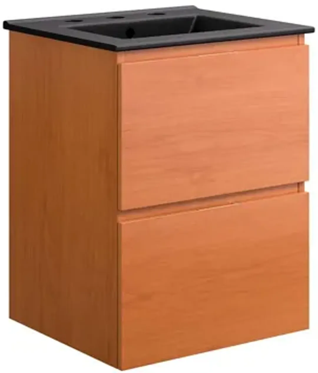 furniture4-479451