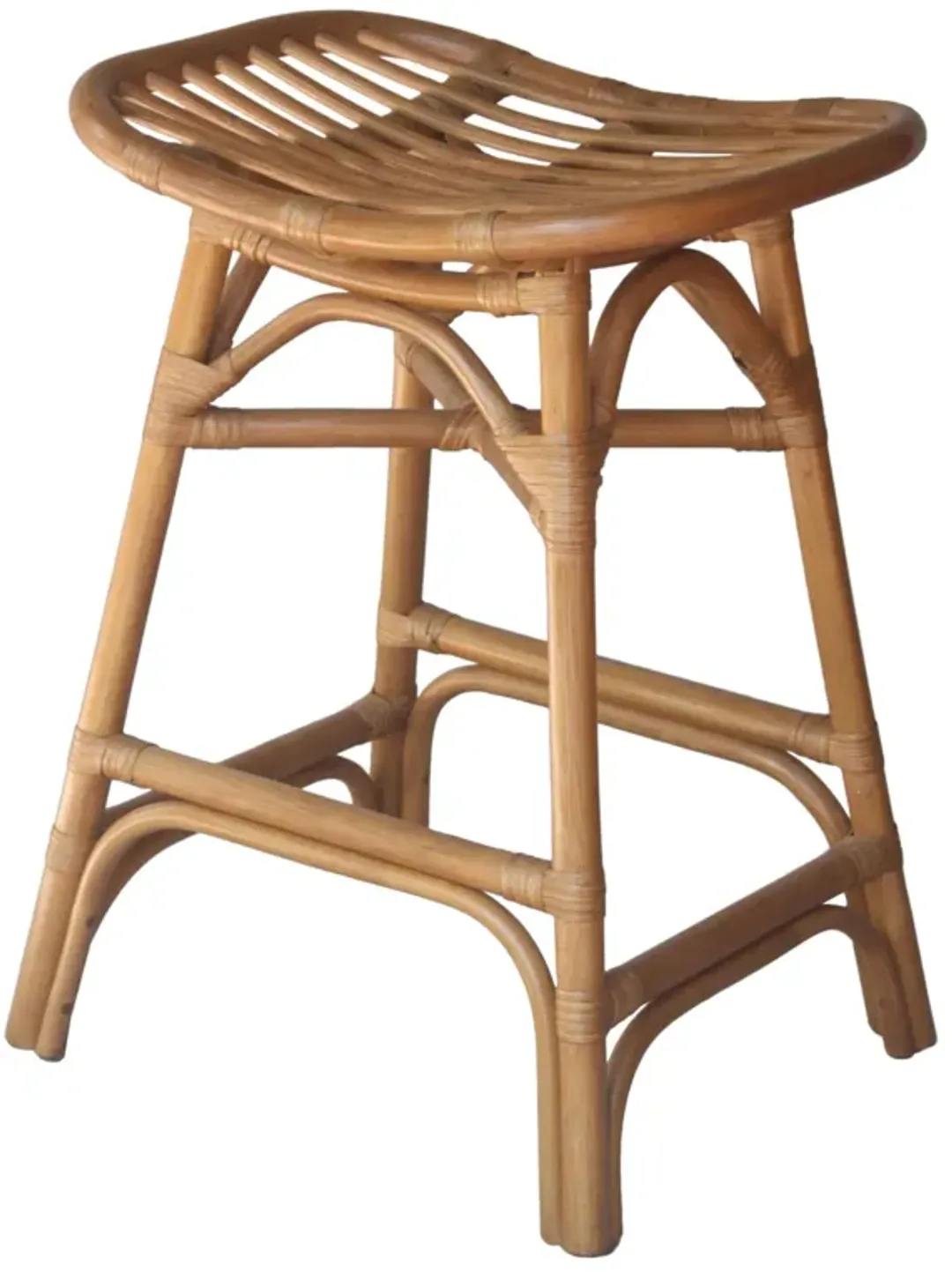 furniture4-479474