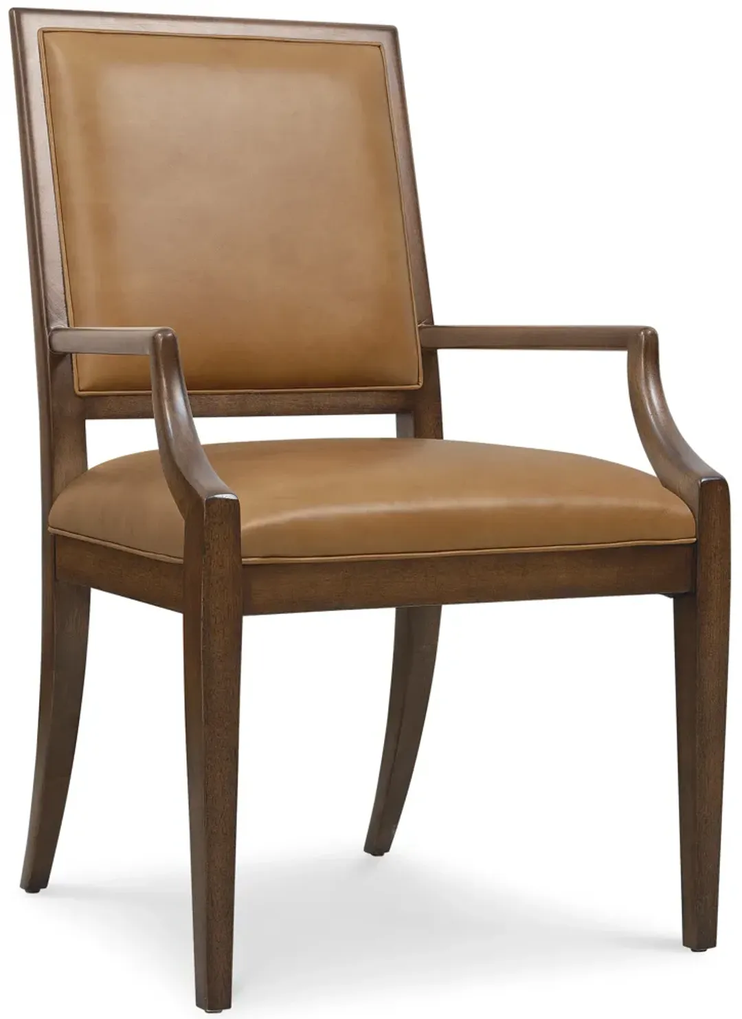 furniture4-479512
