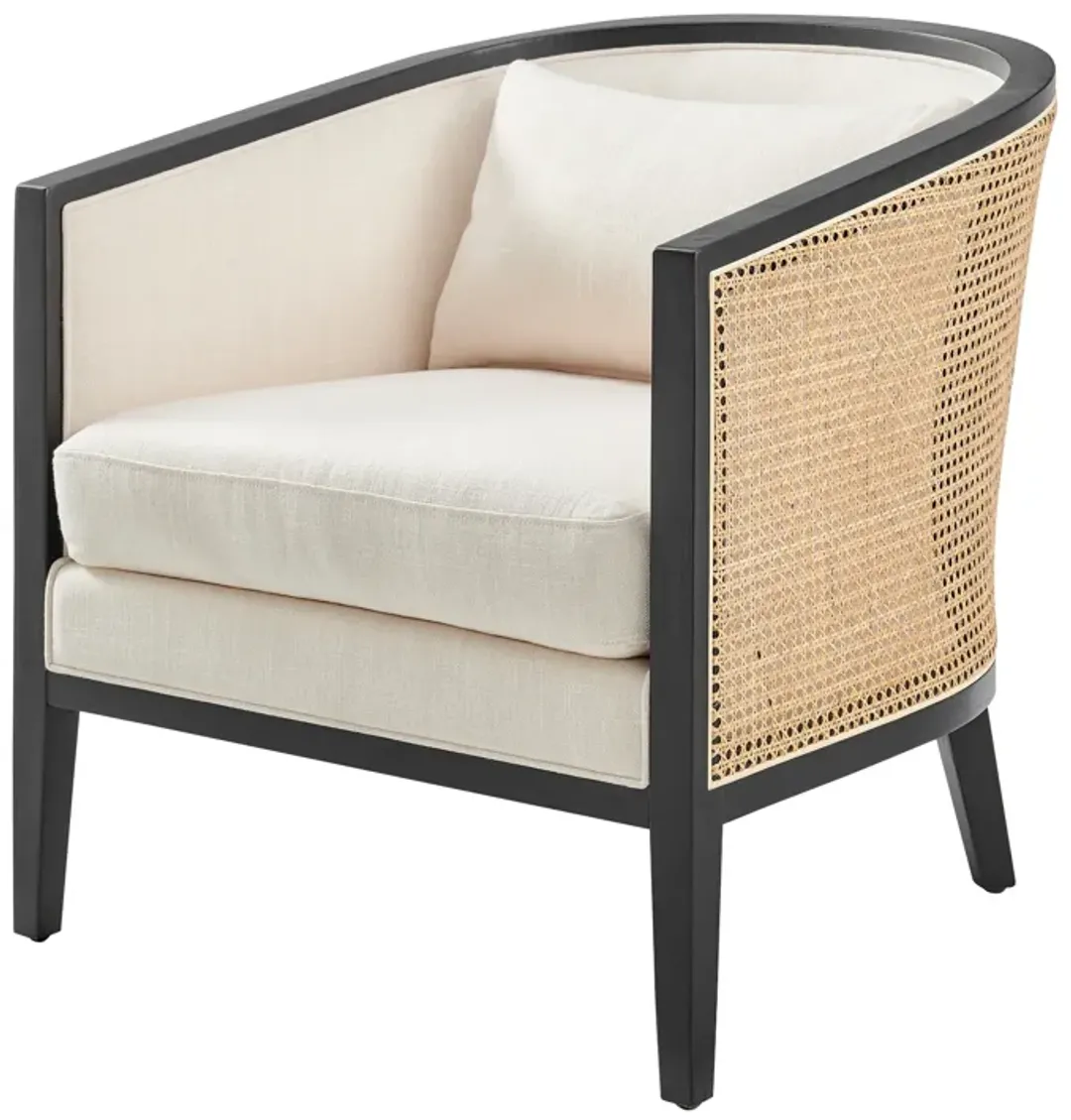 furniture4-479537
