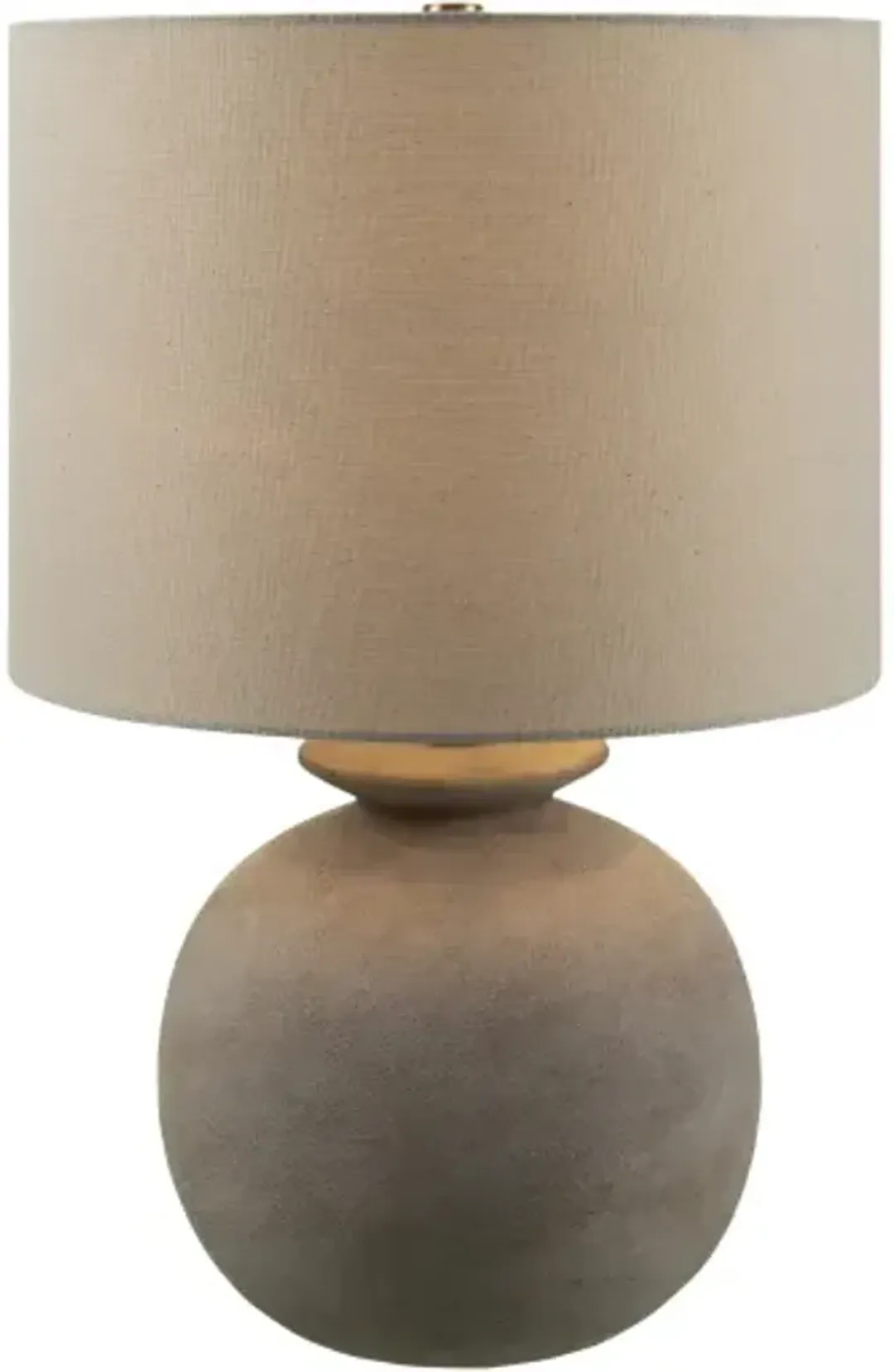 furniture4-479593