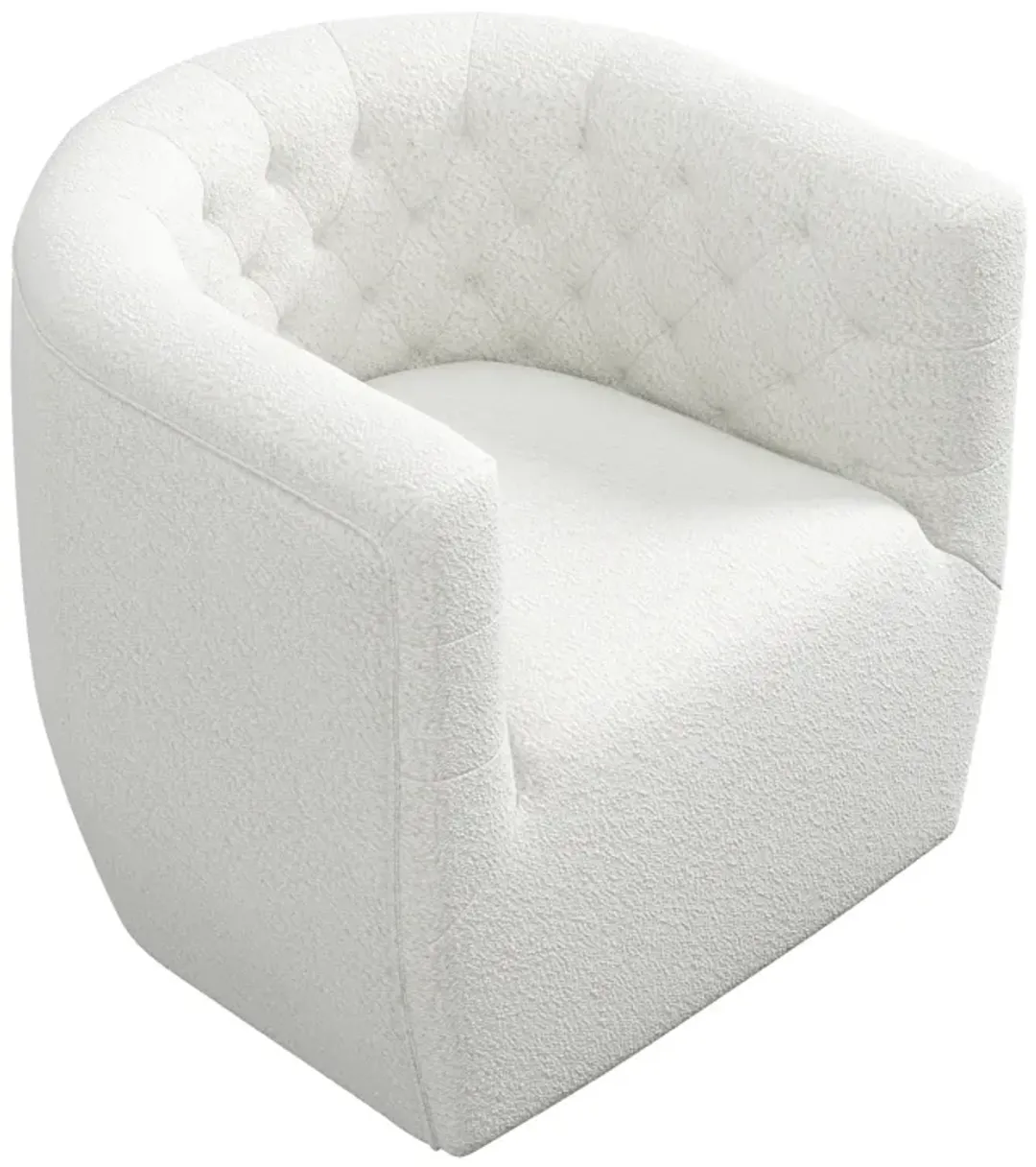 furniture4-479741
